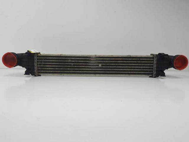 A2115001002 Mercedes