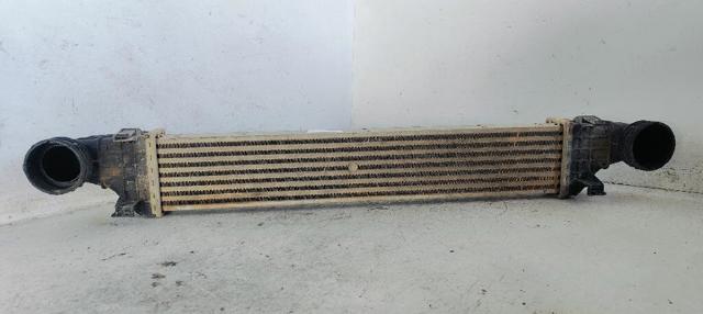 A2115001002 Mercedes