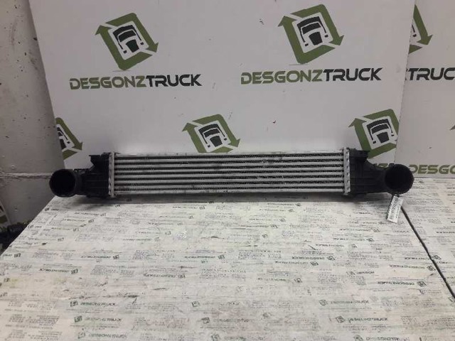 A2115001002 Mercedes
