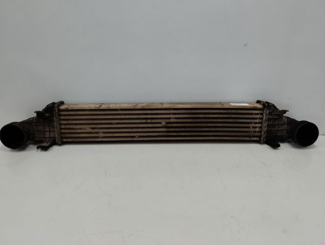 A2115001002 Mercedes
