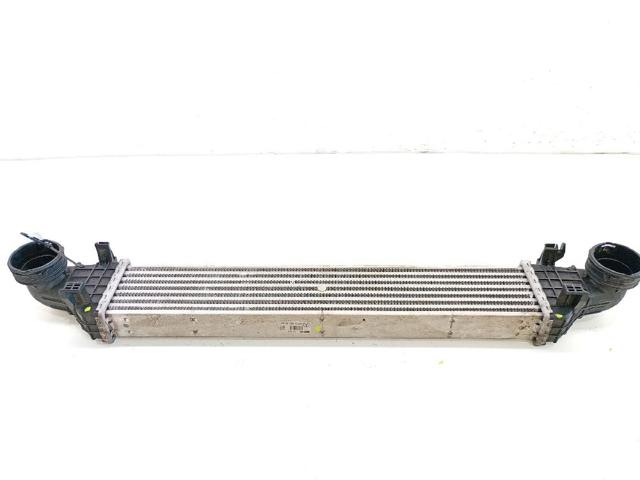 A2115001002 Mercedes