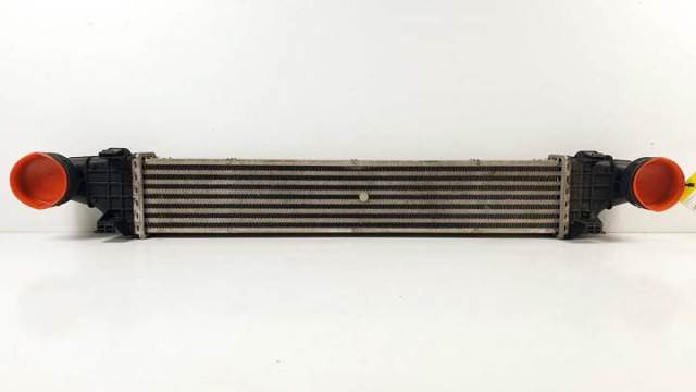 A2115001002 Mercedes