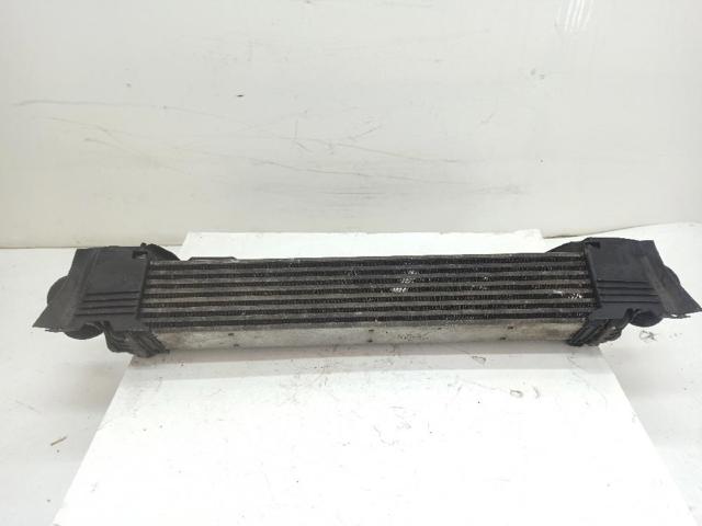 A2115001102 Mercedes