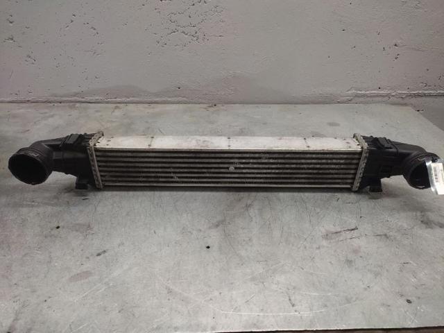 A2115001102 Mercedes