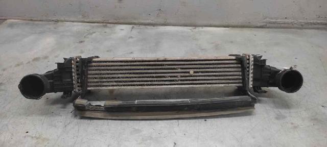 A2115001102 Mercedes