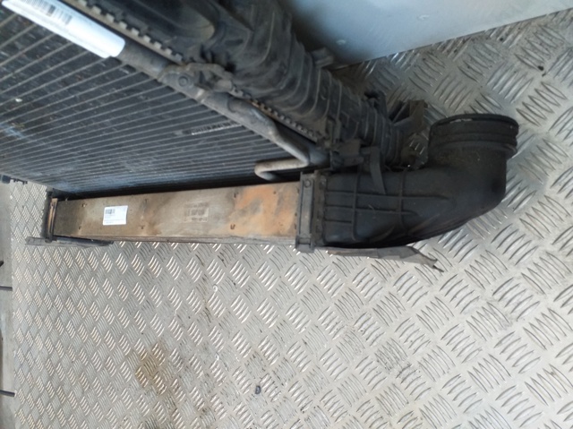 A2115001102 Mercedes