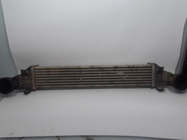 A2115001102 Mercedes