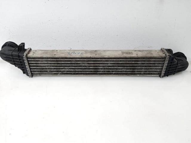A2115001102 Mercedes