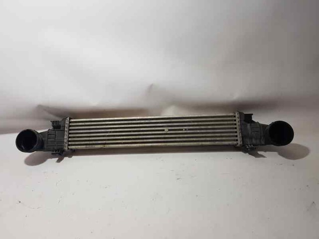 A2115001102 Mercedes