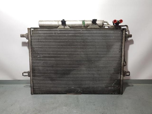 A2115001154 Mercedes