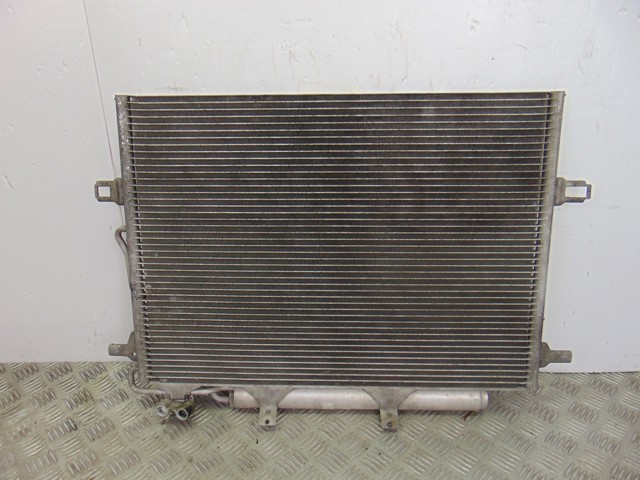 A2115001154 Mercedes