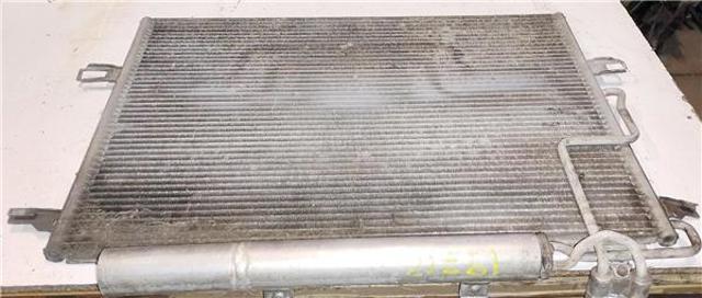 A2115001154 Mercedes