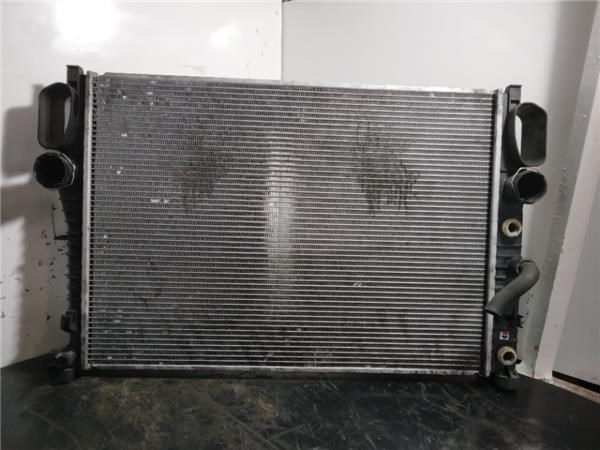 A2115001302 Mercedes