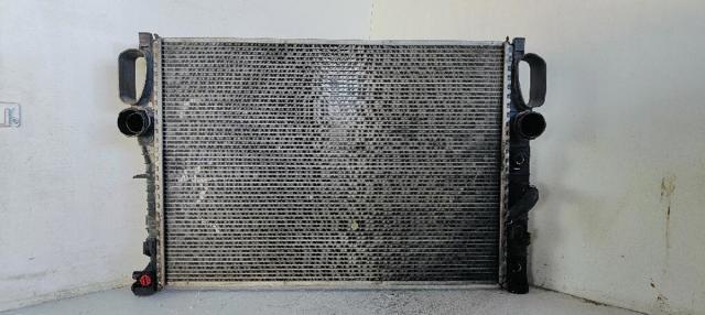 Chłodnica silnika A2115001302 MERCEDES