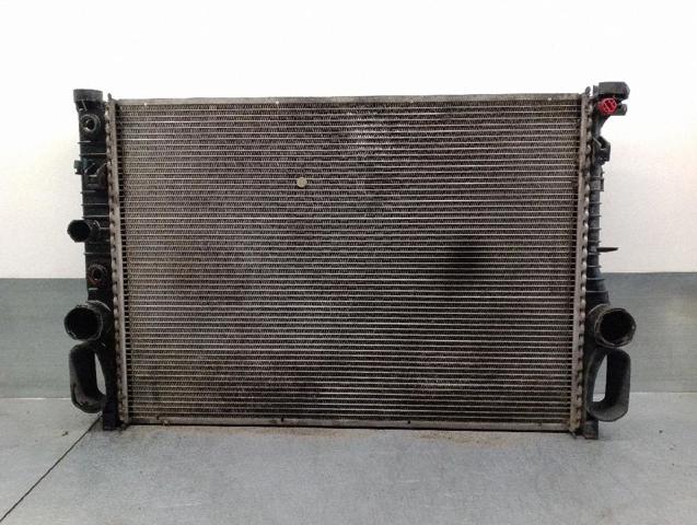 A2115001302 Mercedes