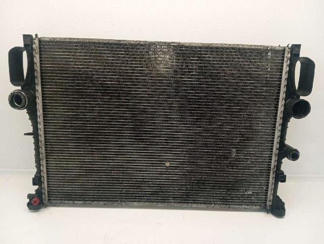 A2115001302 Mercedes