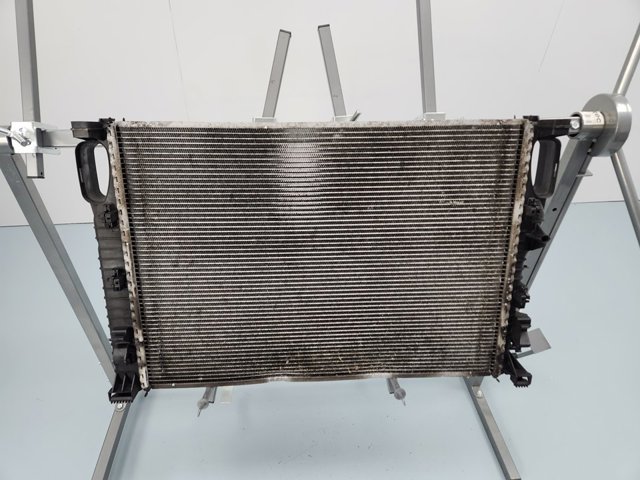 A2115001302 Mercedes