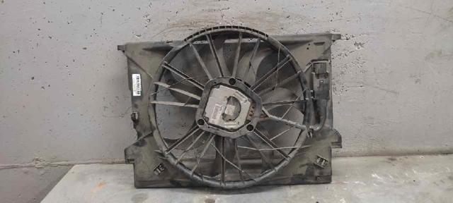A2115001693 Mercedes