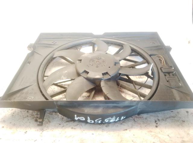 A2115001693 Mercedes