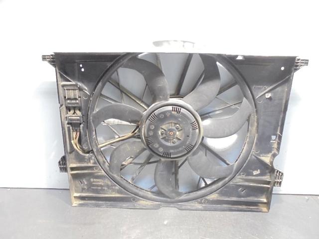 A2115001693 Mercedes