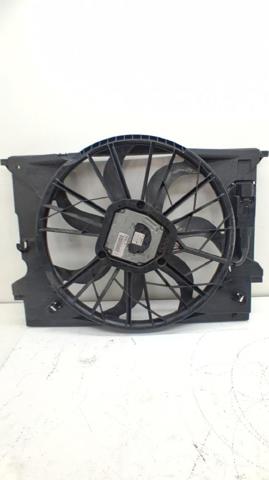 A2115001693 Mercedes