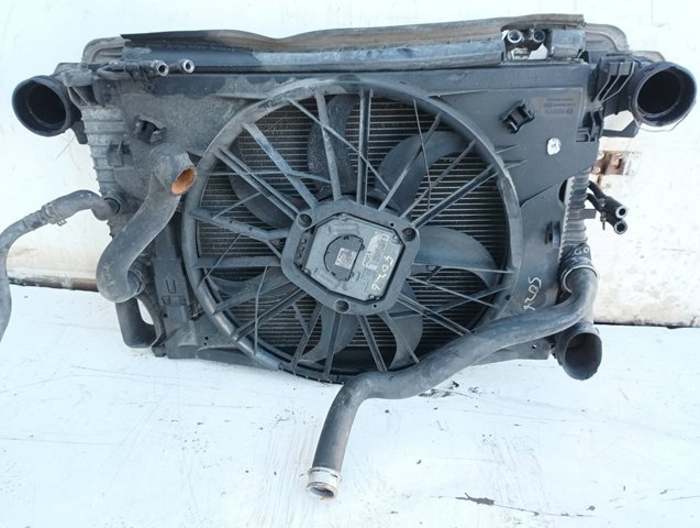 A2115001693 Mercedes