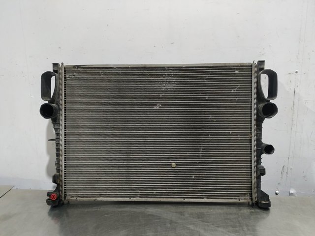 A2115002002 Mercedes