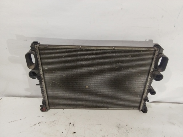 A2115002002 Mercedes