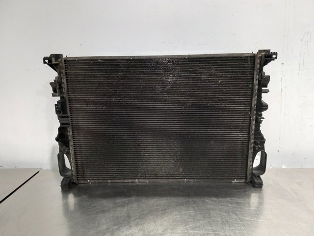 A2115002002 Mercedes