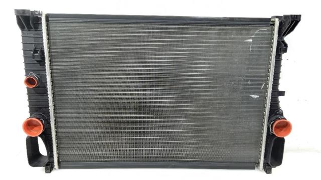 A2115002302 Mercedes