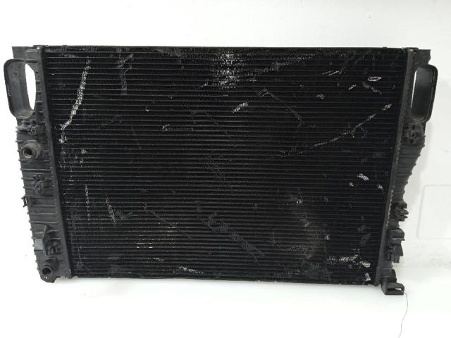 A2115002302 Mercedes