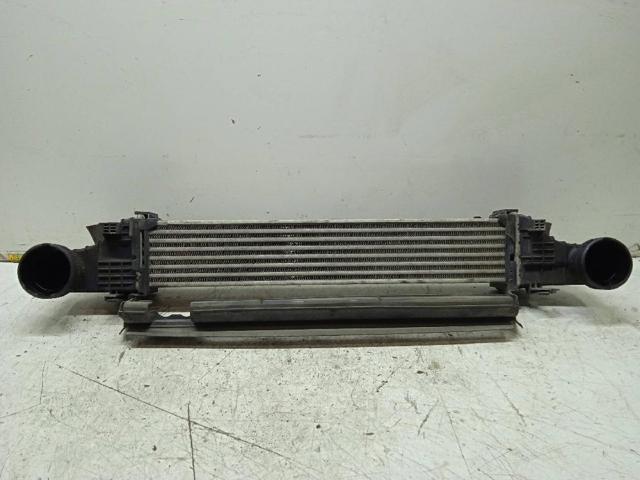 A2115002602 Mercedes