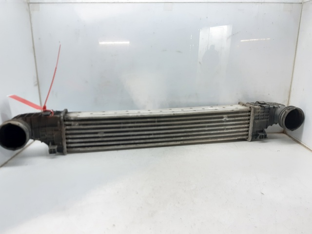 A2115002602 Mercedes