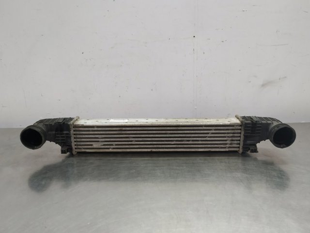 A2115002602 Mercedes