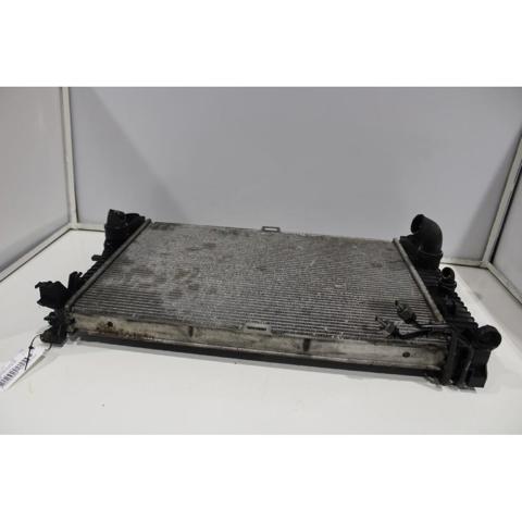 A2115003202 Mercedes
