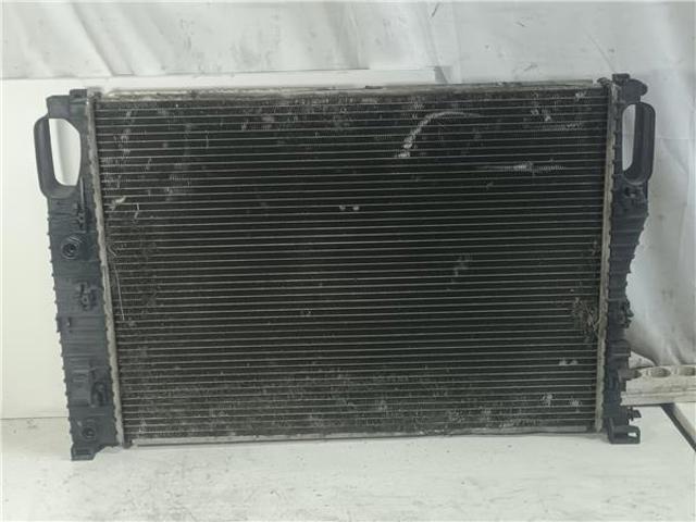 A2115003202 Mercedes