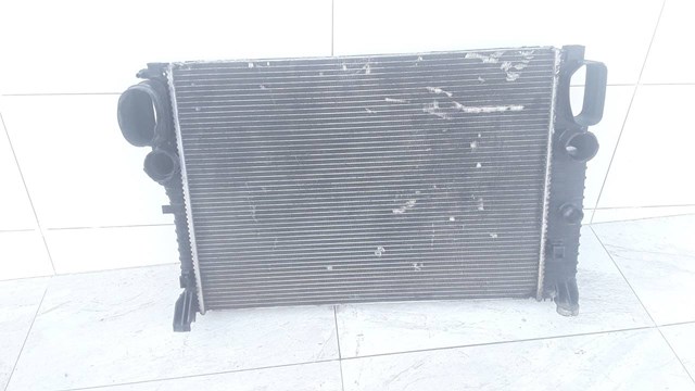 A2115003402 Mercedes