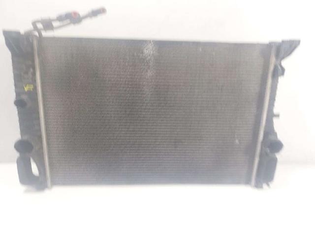 A2115003402 Mercedes