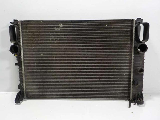 A2115003402 Mercedes