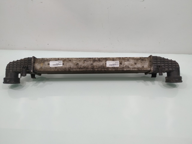 A2115003902 Mercedes