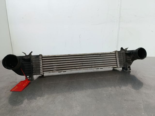 A2115003902 Mercedes