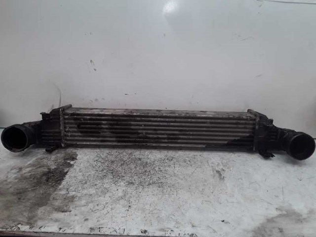 A2115003902 Mercedes