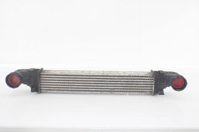 A2115003902 Mercedes