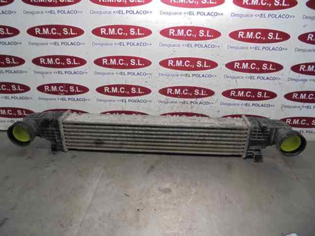 A2115003902 Mercedes