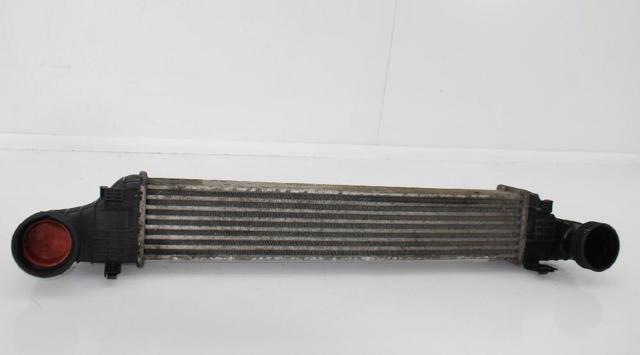 A2115003902 Mercedes