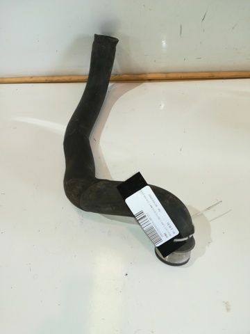 A2115010982 Mercedes