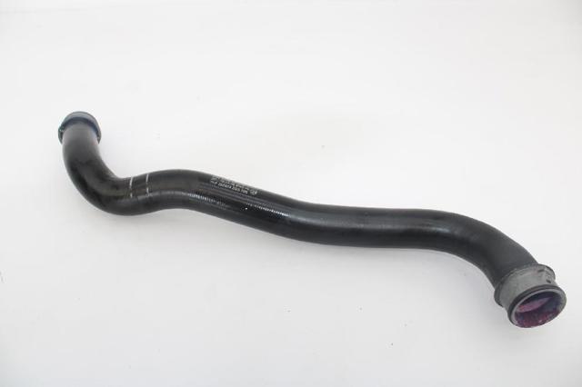 A2115015382 Mercedes