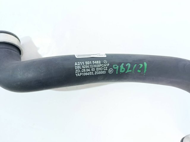 A2115015482 Mercedes
