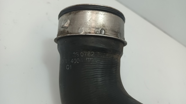 A2115280782 Mercedes