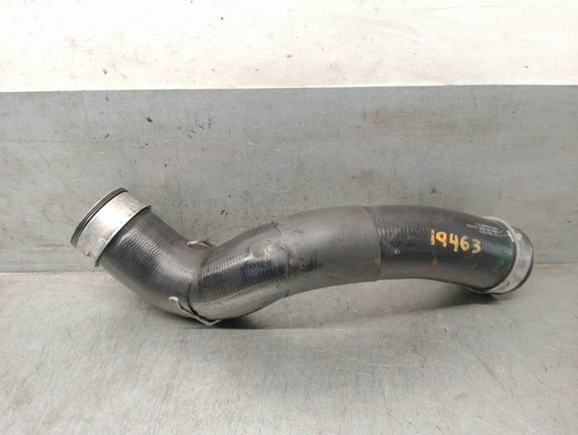 A2115282082 Mercedes